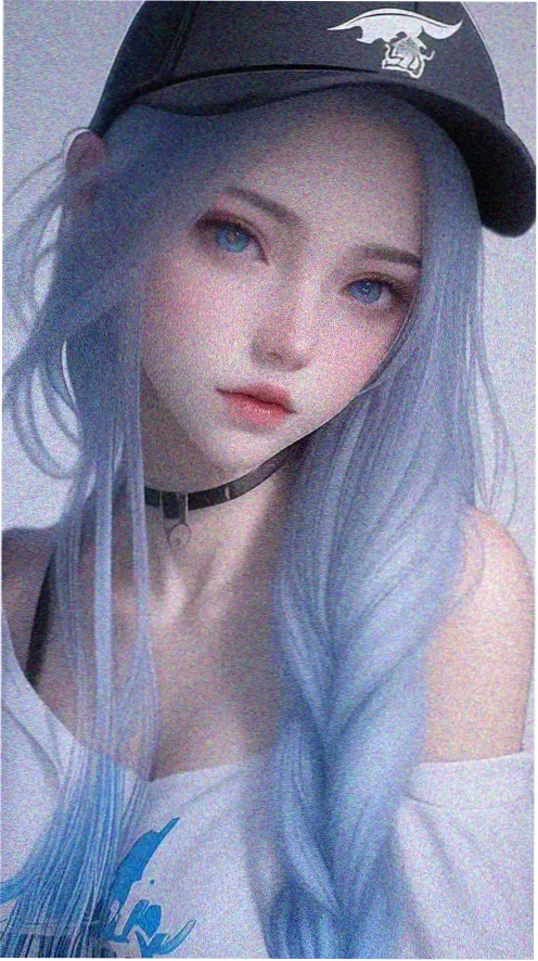 春潮里 剧集海报